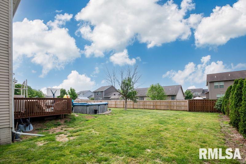 1408 West Cloverdale Road Chillicothe, IL 61523 - Photo 30 of 32