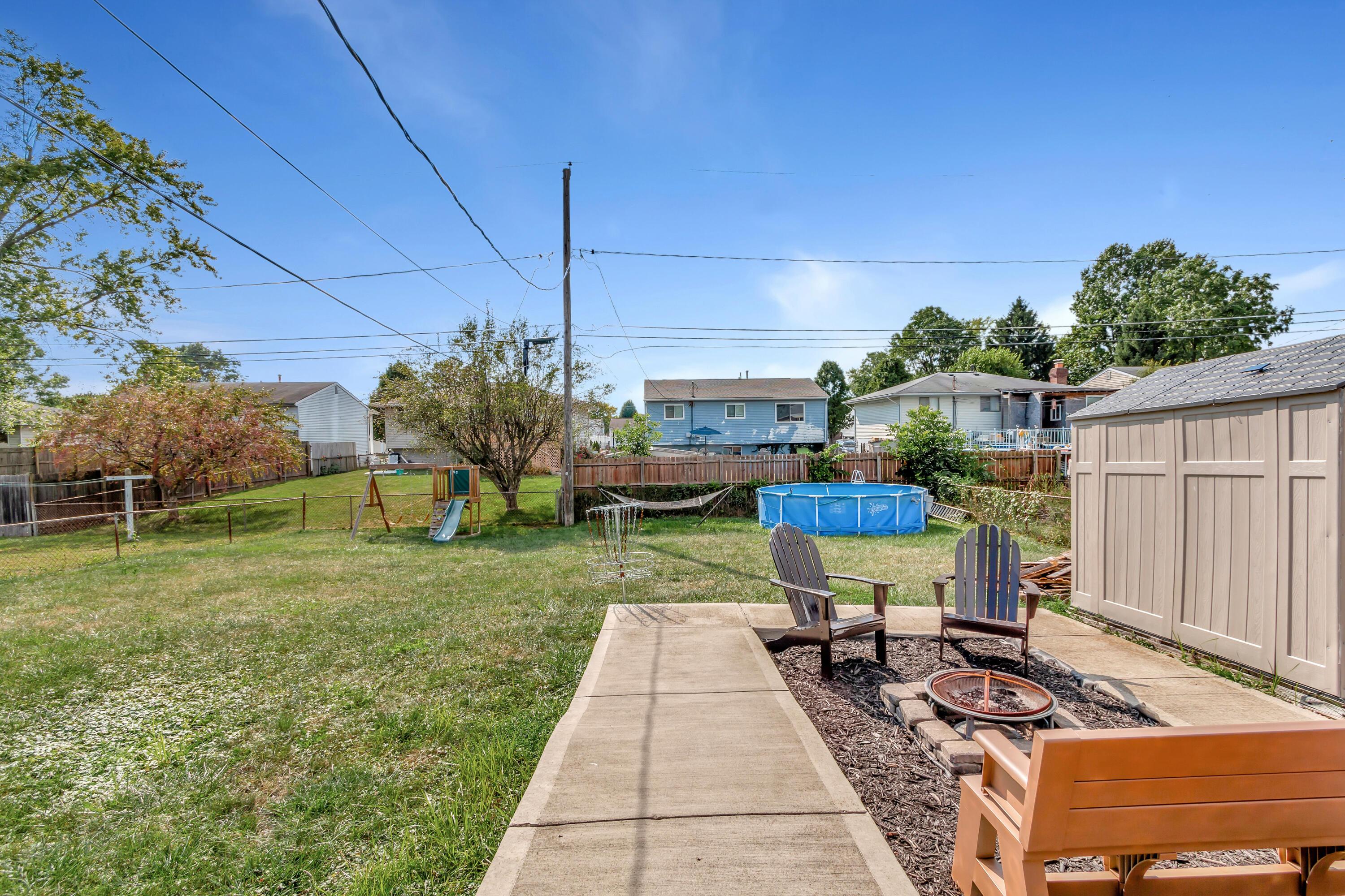 3947 Clabber Road Columbus, OH 43207 - Photo 28 of 30 f8_3947ClabberRd_026