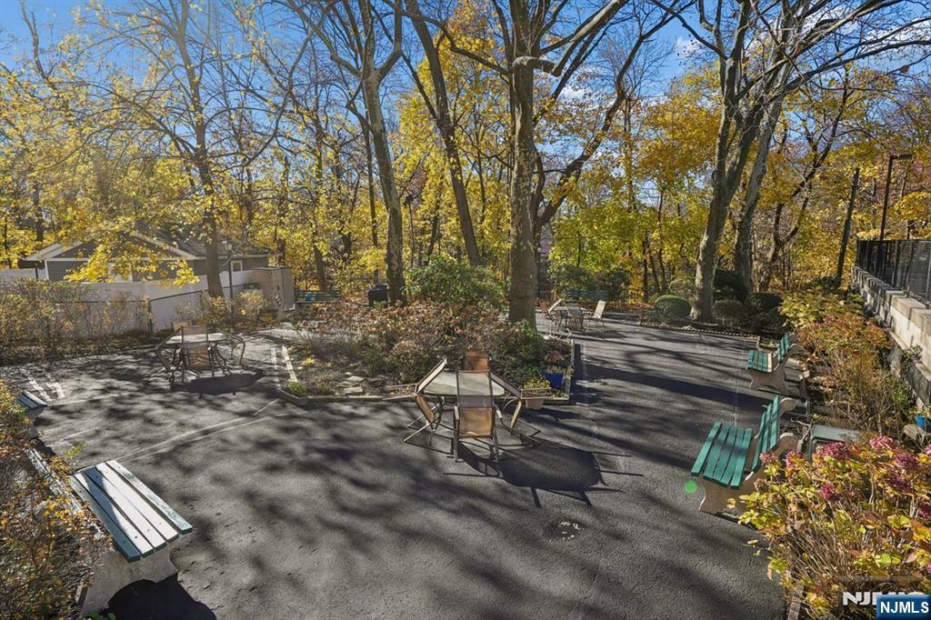 926 Bloomfield Avenue, Unit 3L Glen Ridge, NJ 07028 - Photo 6 of 6