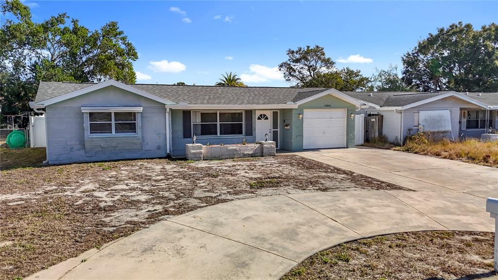 10806 Jason Road Port Richey, FL 34668 - Photo 2 of 46 Gallery Image 2