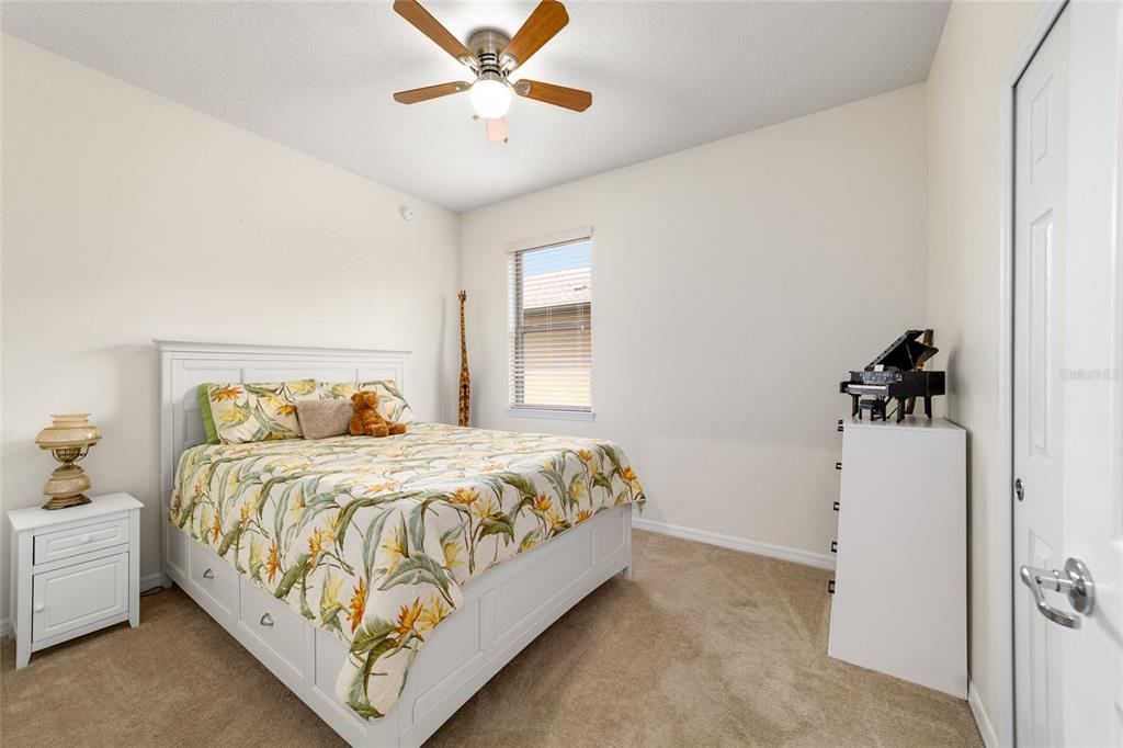 9300 Southwest 70th Loop Ocala, FL 34481 - Photo 41 of 78