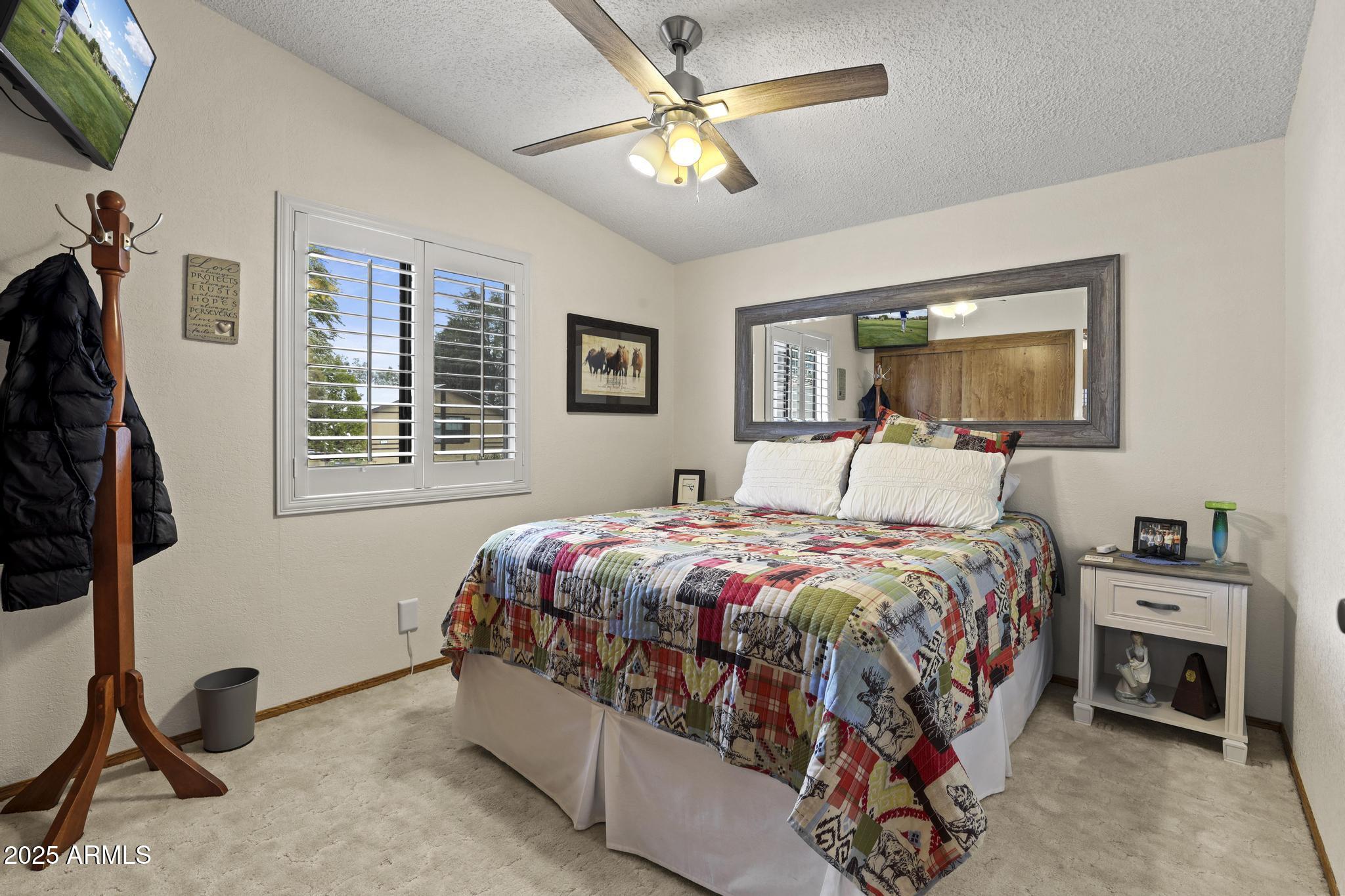 106 Spring Road Payson, AZ 85541 - Photo 33 of 49 Gallery Image 33
