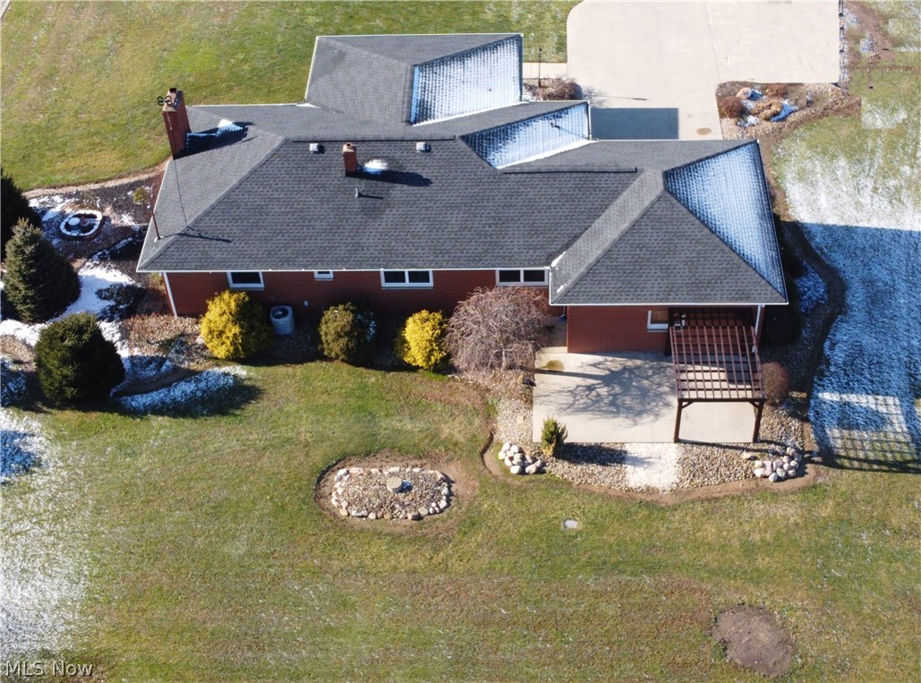 15157 Lagrange Road Lagrange, OH 44050 - Photo 4 of 35 Gallery Image 4