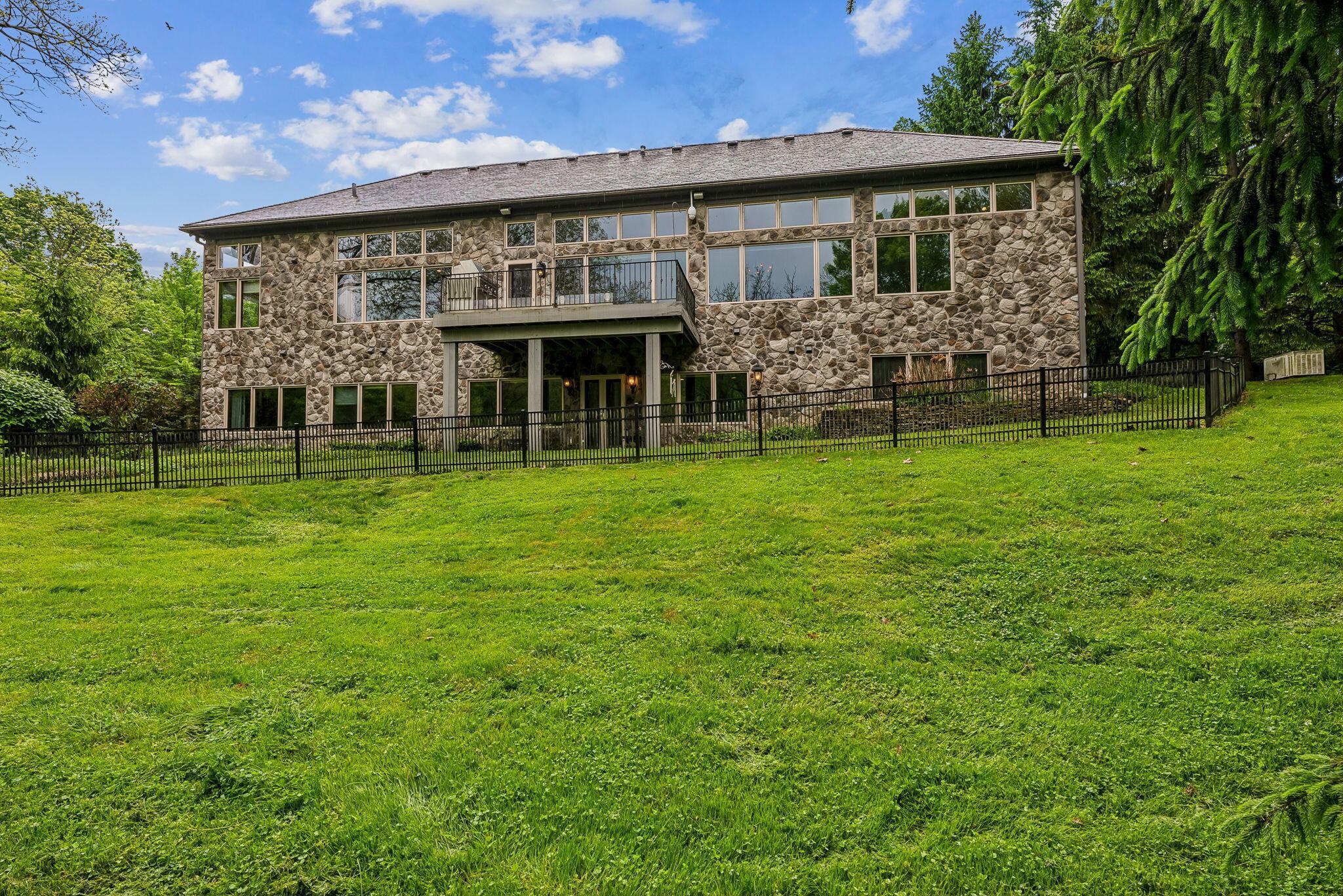 1790 Jewett Road Powell, OH 43065 - Photo 36 of 40 105-web-or-mls-1790-jewett-rd