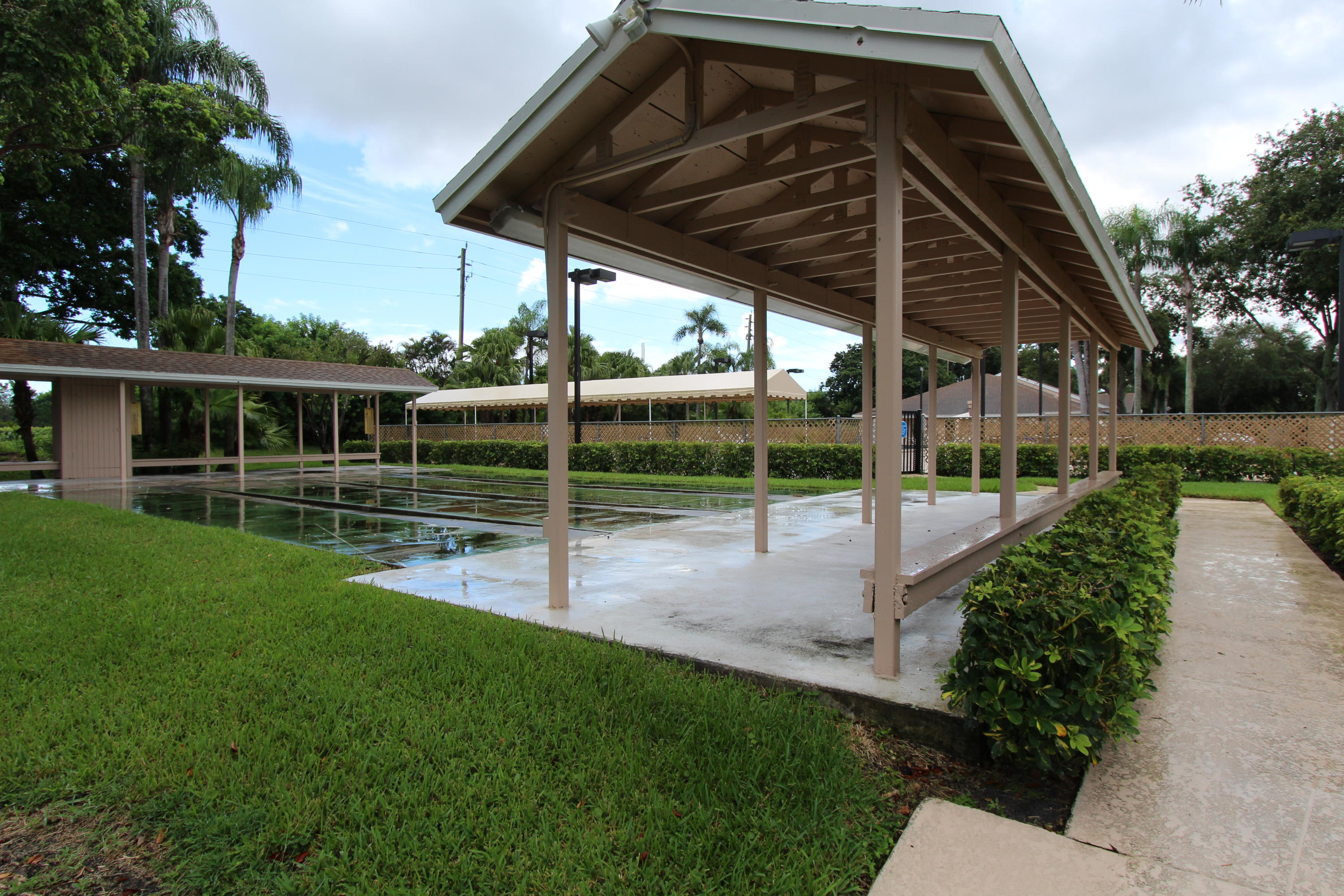 8111 Songbird Terrace Boca Raton, FL 33496 - Photo 19 of 22 IMG_1781