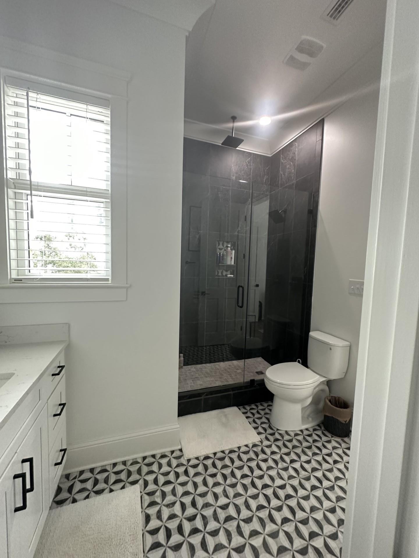 19 The Battery Orange Beach, AL 36561 - Photo 12 of 18