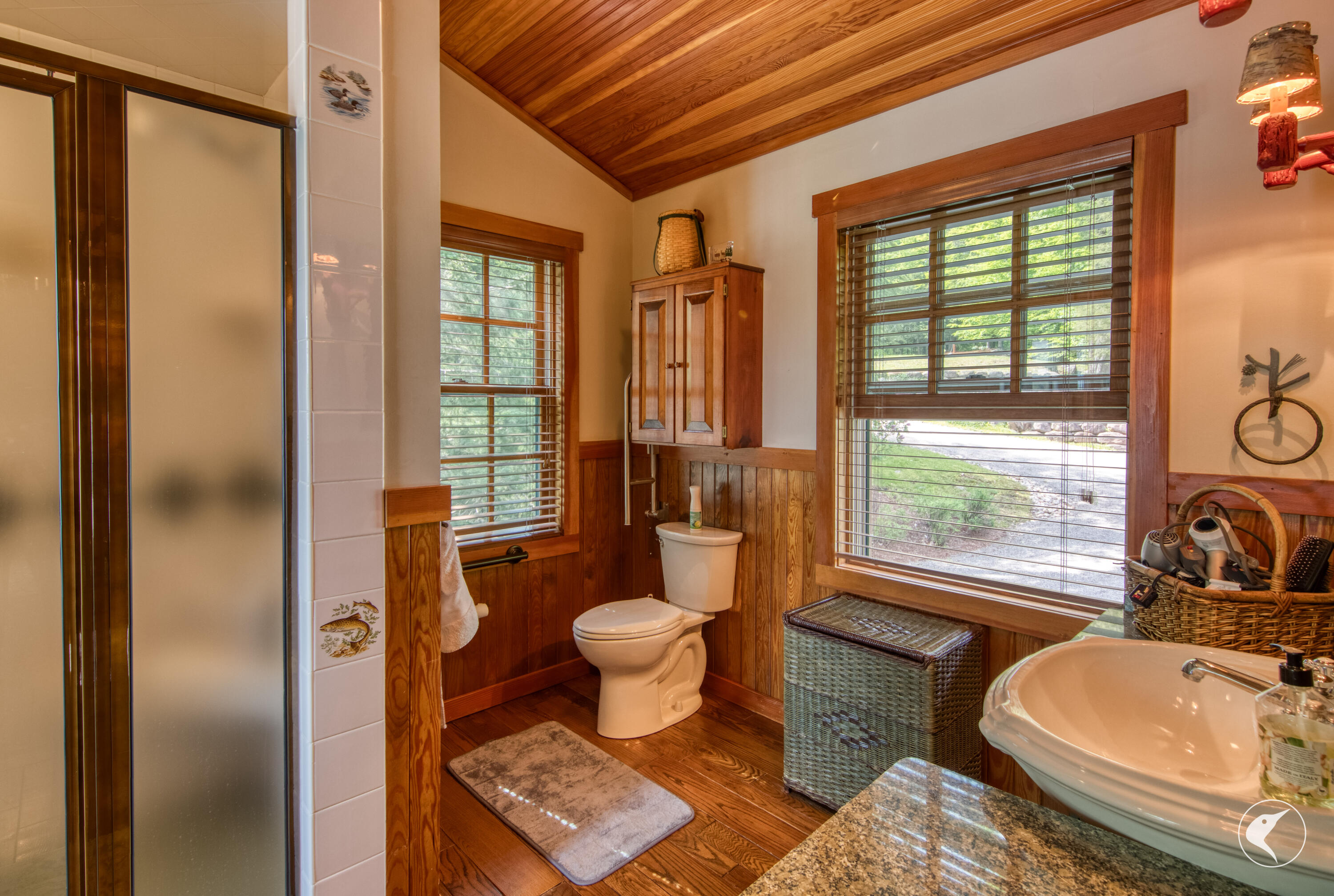 225 West Shore Road Saranac Lake, NY 12983 - Photo 39 of 71 AA7A8439