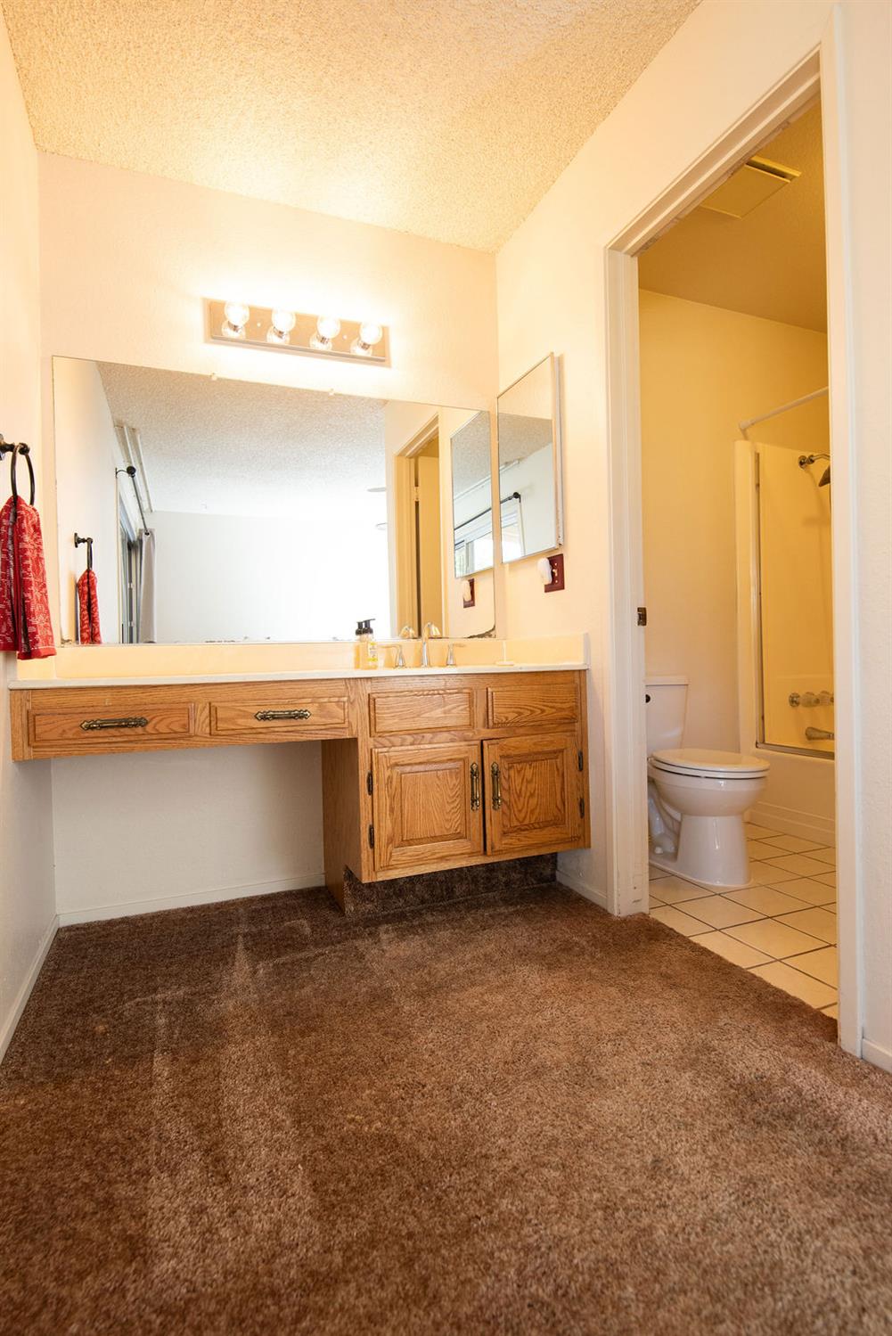 3333 Mesquite Way Modesto, CA 95355 - Photo 24 of 44