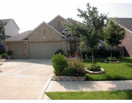 1704 Nelson Ranch Loop Cedar Park, TX 78613 - Photo 1 of 1