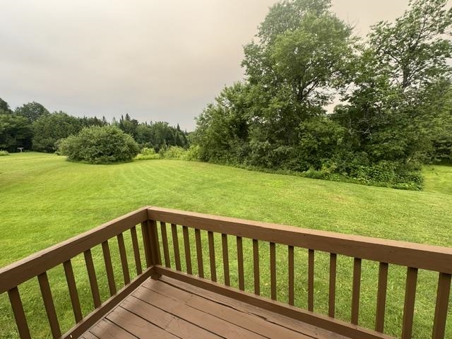 481 Collinsville Road Craftsbury, VT 05826 - Photo 21 of 30