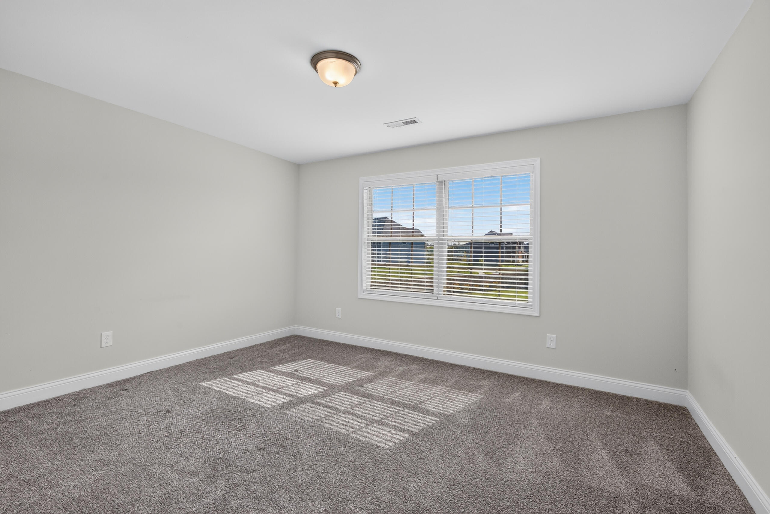 2291 Calendula Road Lexington, KY 40511 - Photo 33 of 40 2291calendula33