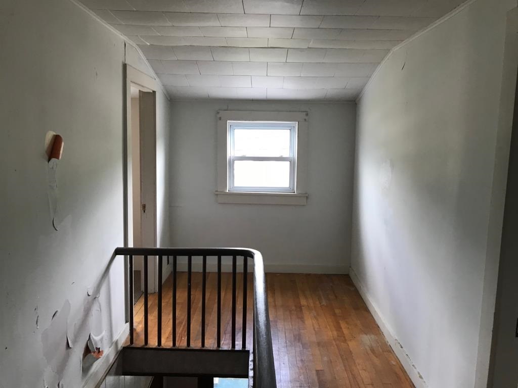 11 Jericho Road Berlin, NH 03570 - Photo 11 of 16 Gallery Image 11