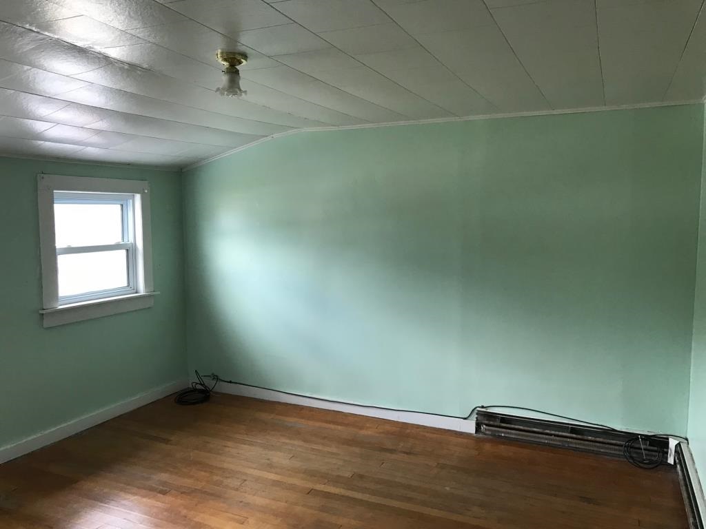 11 Jericho Road Berlin, NH 03570 - Photo 12 of 16 Gallery Image 12