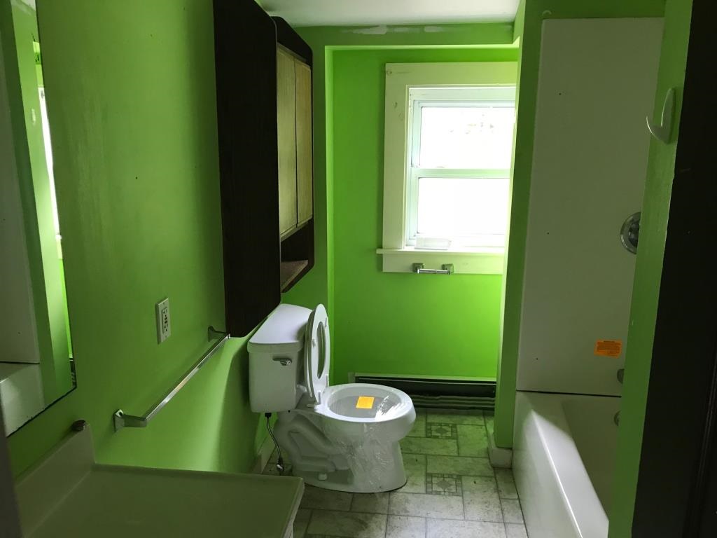 11 Jericho Road Berlin, NH 03570 - Photo 14 of 16 Gallery Image 14