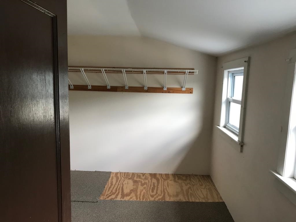 11 Jericho Road Berlin, NH 03570 - Photo 16 of 16 Gallery Image 16