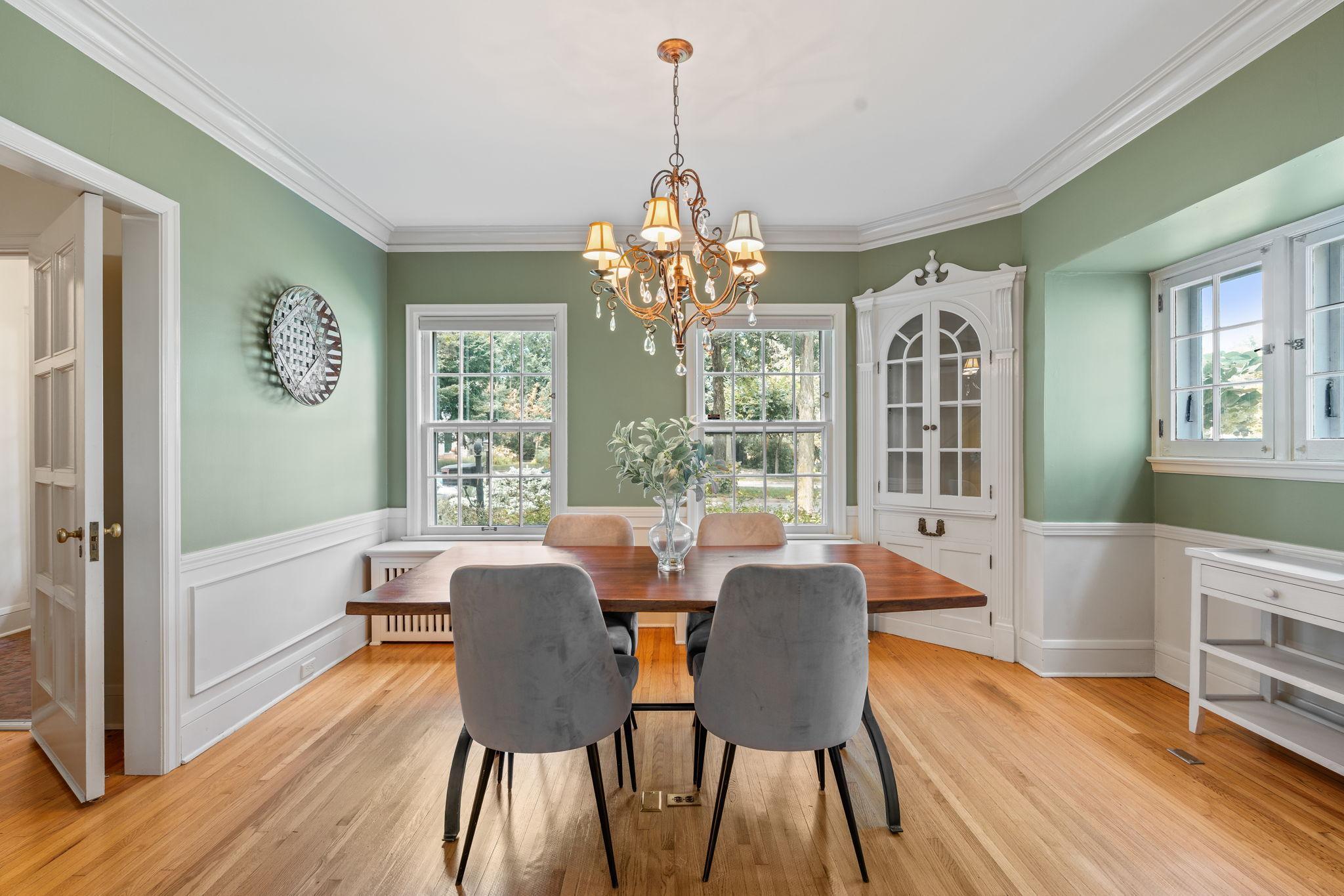 2833 Sunset Boulevard Minneapolis, MN 55416 - Photo 11 of 47