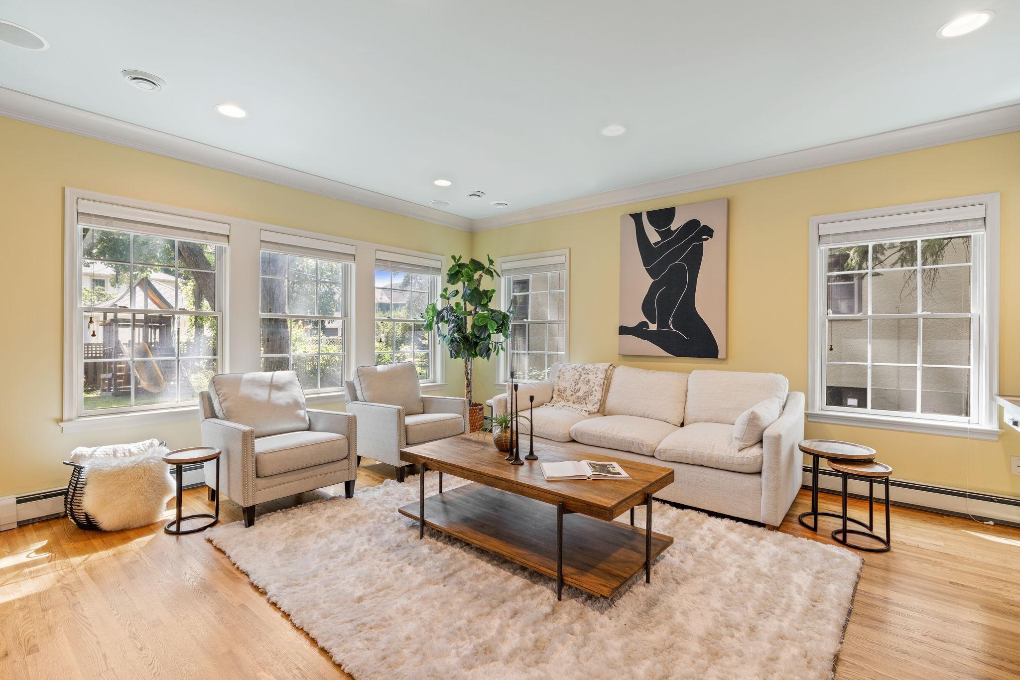 2833 Sunset Boulevard Minneapolis, MN 55416 - Photo 12 of 47