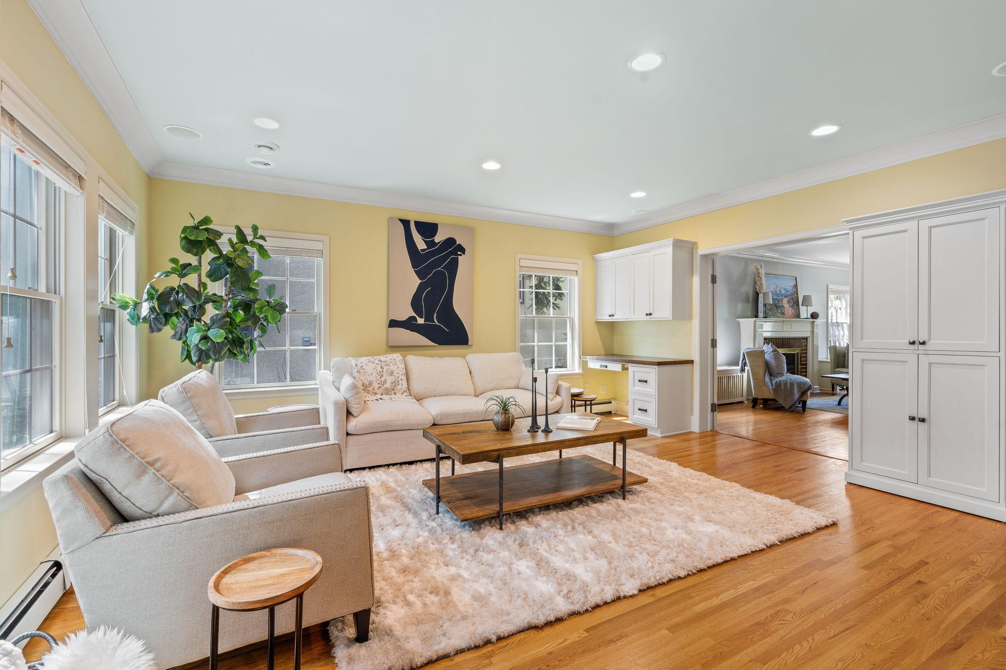 2833 Sunset Boulevard Minneapolis, MN 55416 - Photo 13 of 47