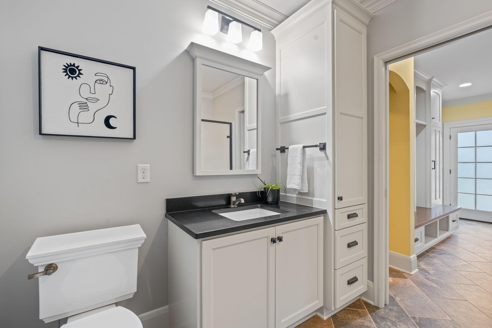 2833 Sunset Boulevard Minneapolis, MN 55416 - Photo 15 of 47