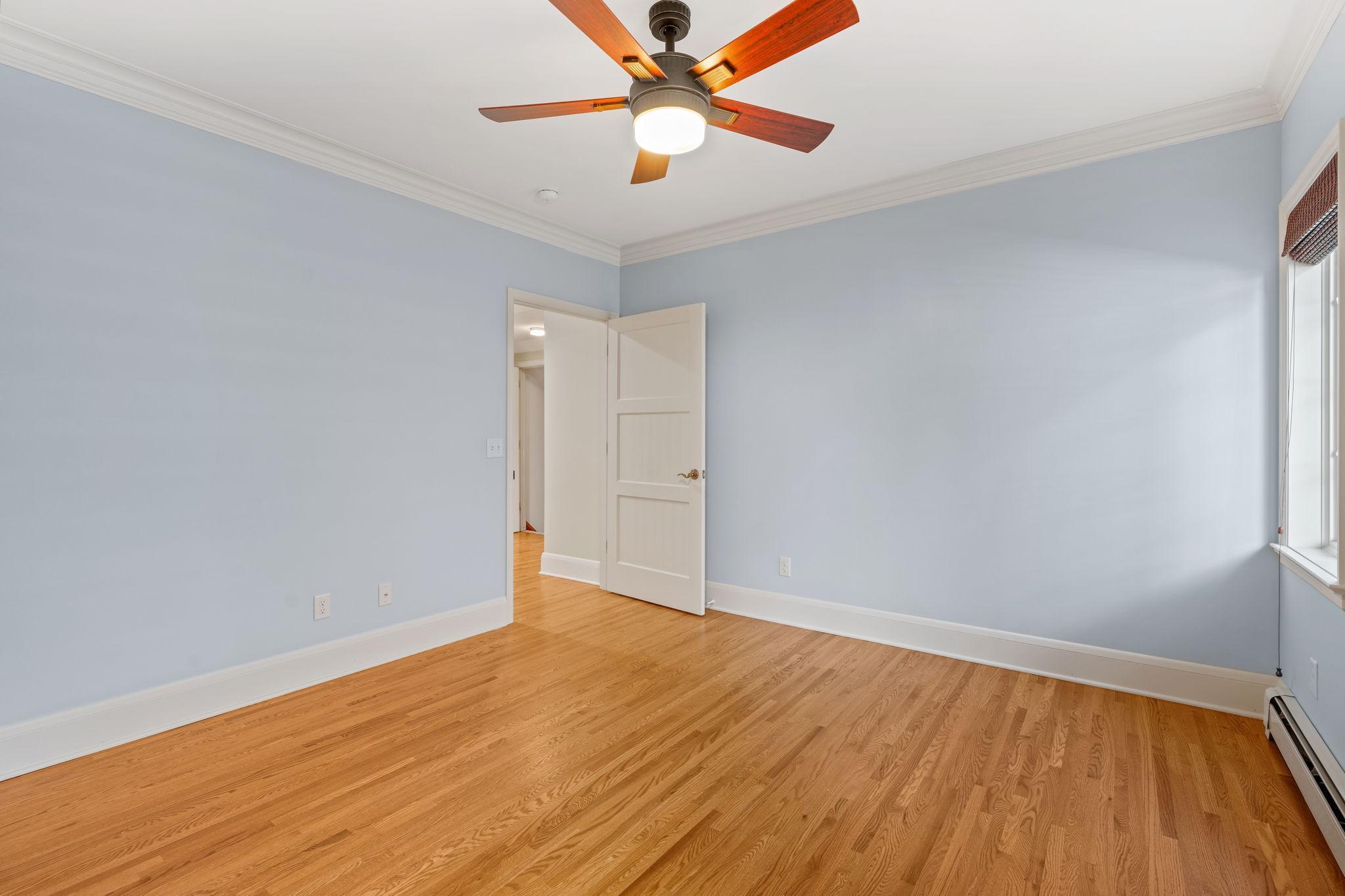 2833 Sunset Boulevard Minneapolis, MN 55416 - Photo 16 of 47