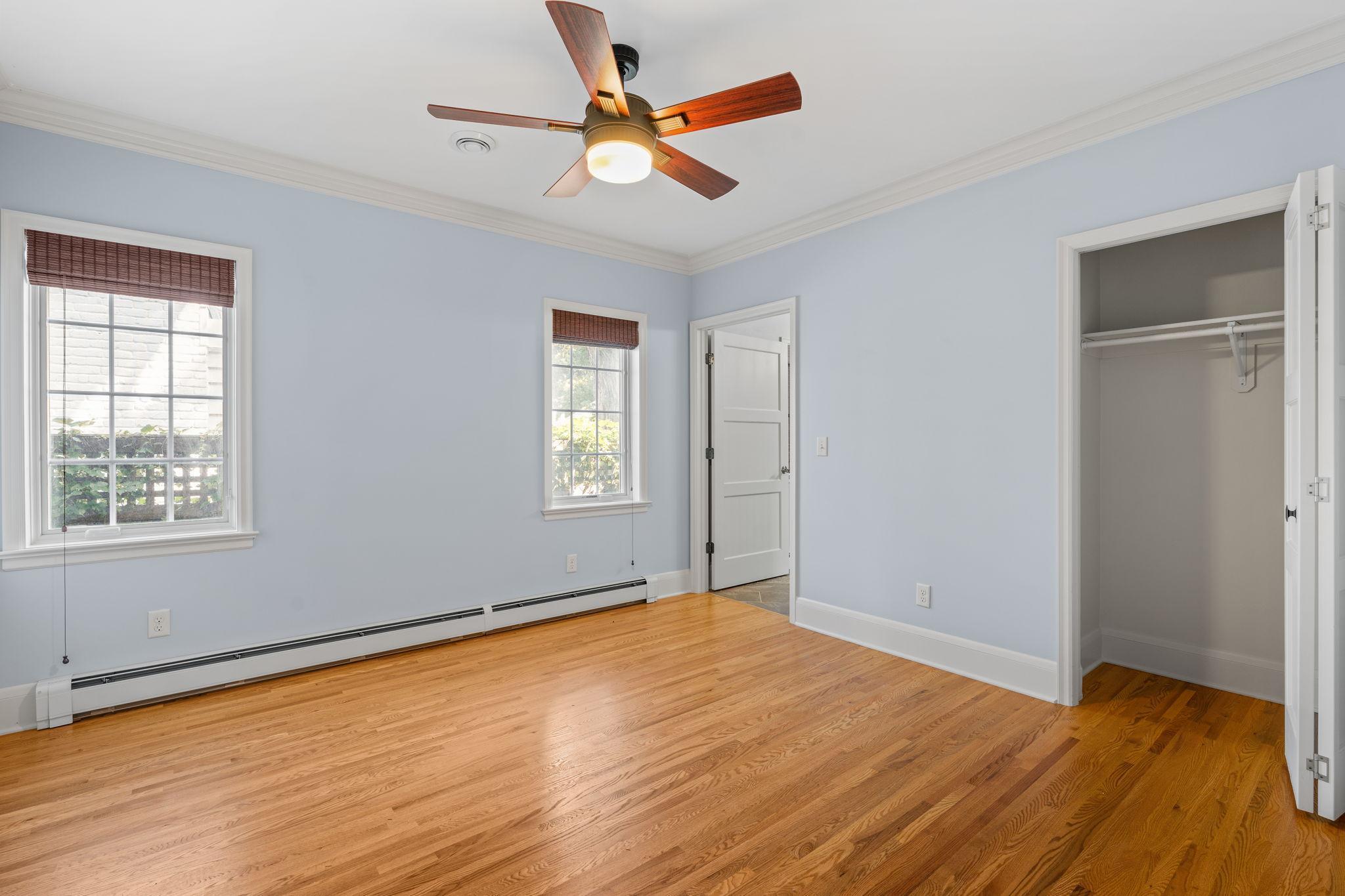 2833 Sunset Boulevard Minneapolis, MN 55416 - Photo 17 of 47