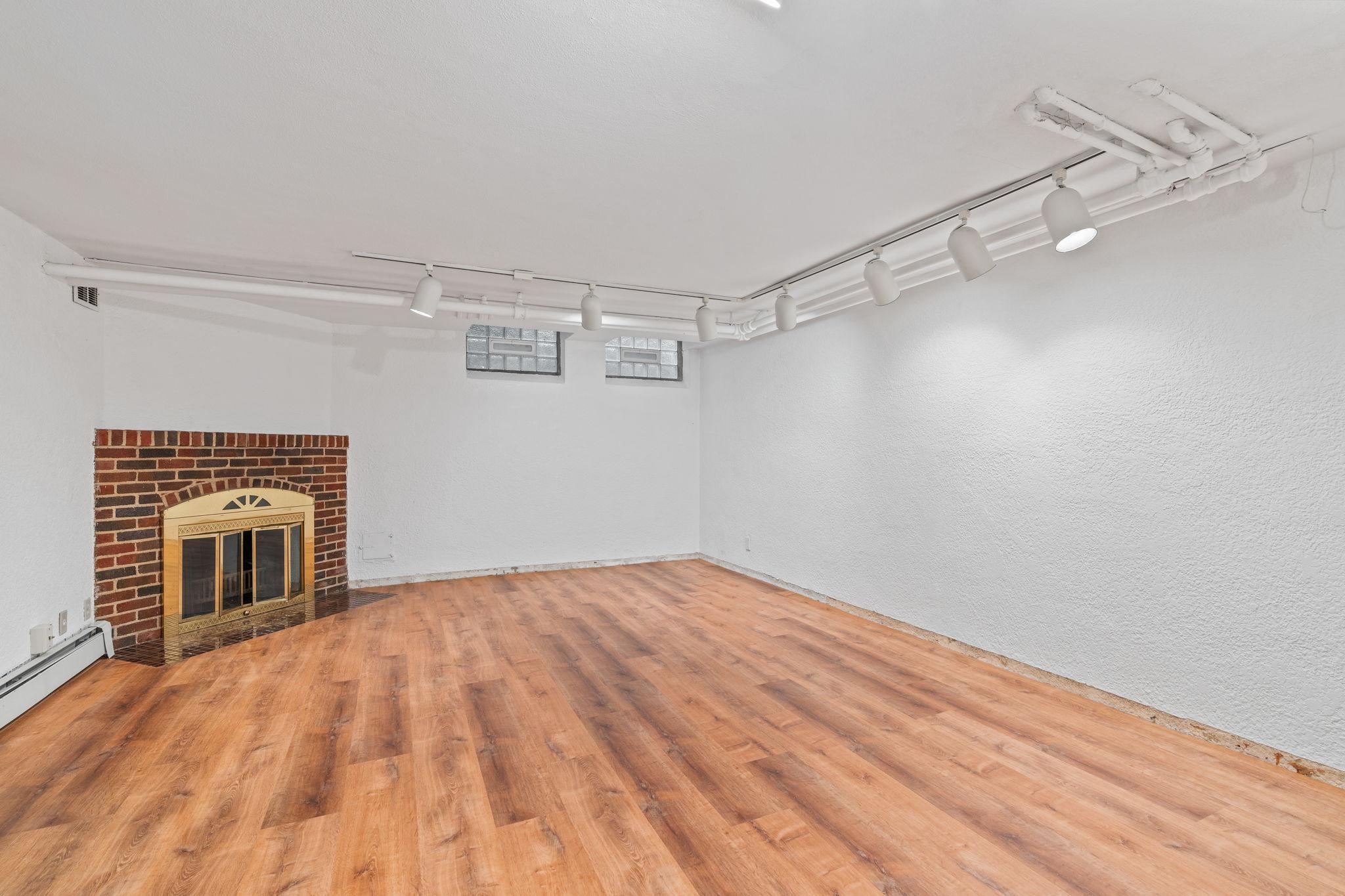 2833 Sunset Boulevard Minneapolis, MN 55416 - Photo 18 of 47