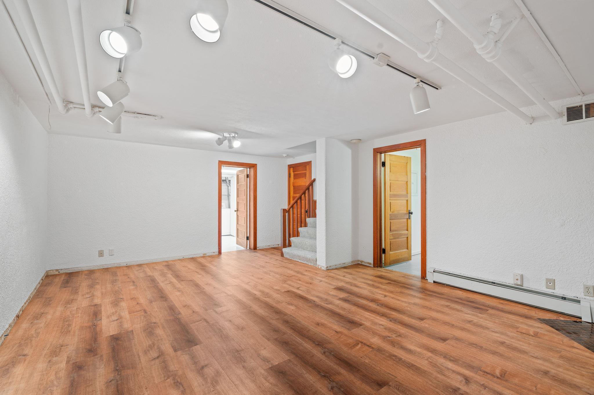 2833 Sunset Boulevard Minneapolis, MN 55416 - Photo 19 of 47