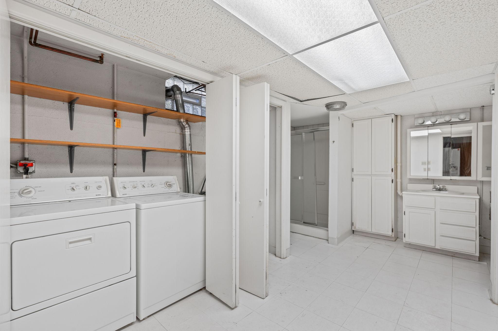 2833 Sunset Boulevard Minneapolis, MN 55416 - Photo 20 of 47