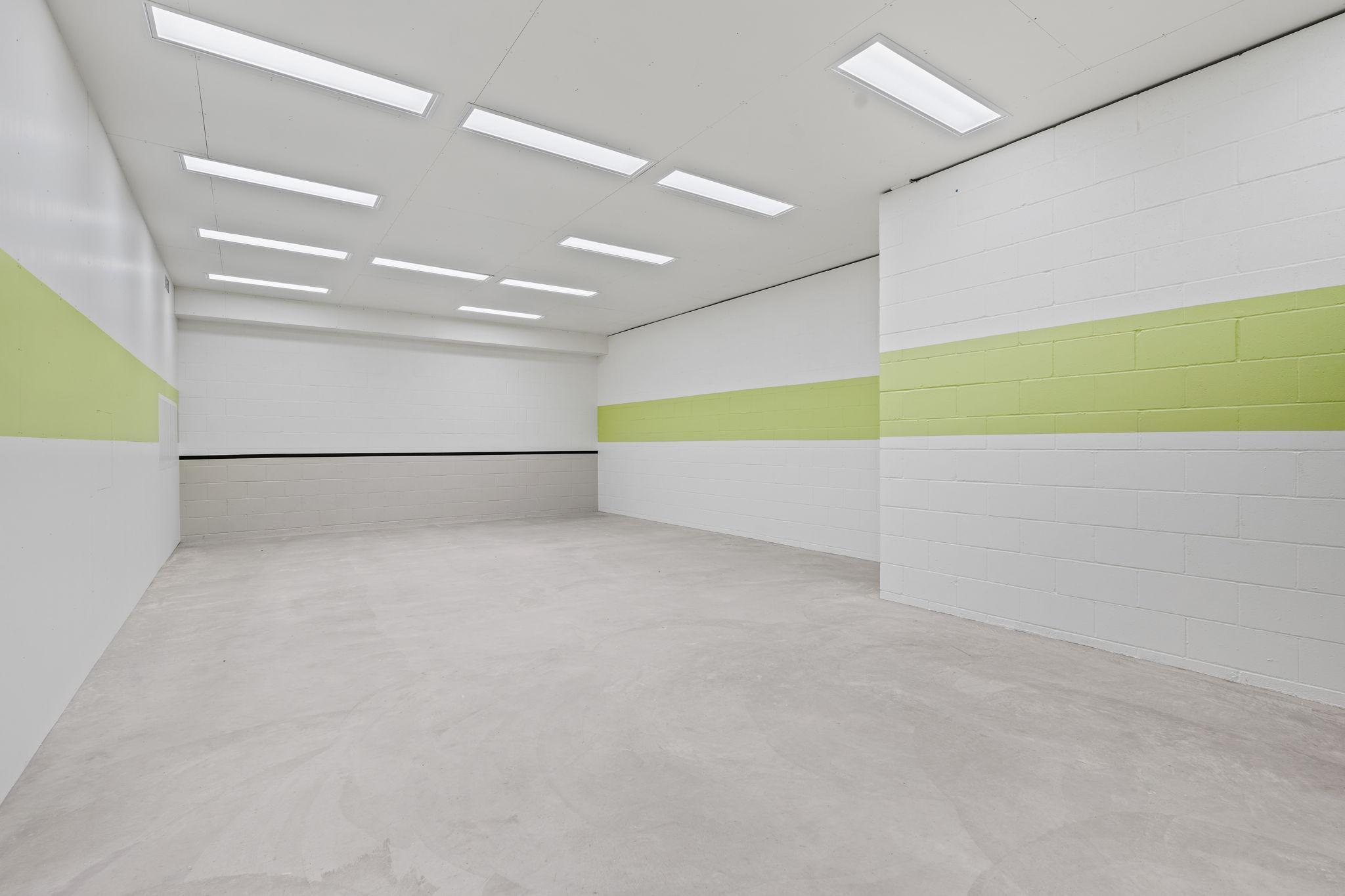 2833 Sunset Boulevard Minneapolis, MN 55416 - Photo 21 of 47