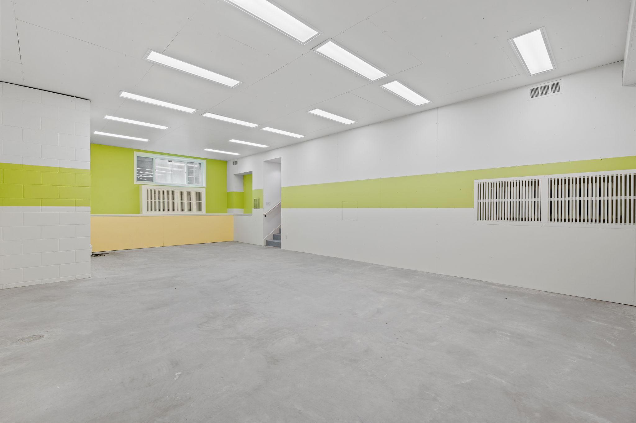 2833 Sunset Boulevard Minneapolis, MN 55416 - Photo 22 of 47