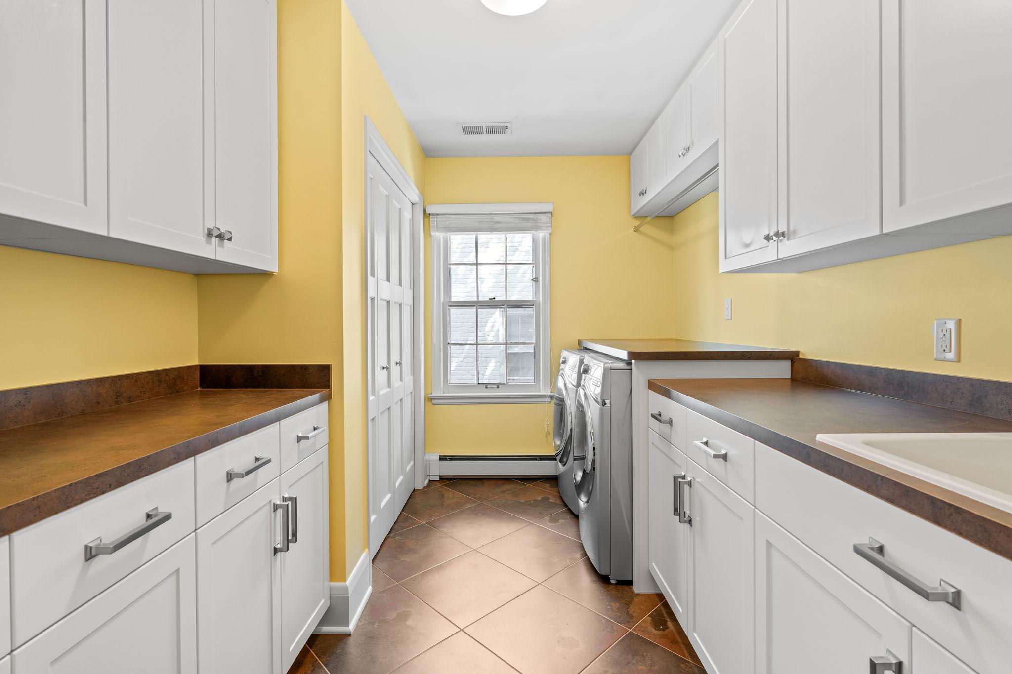 2833 Sunset Boulevard Minneapolis, MN 55416 - Photo 23 of 47