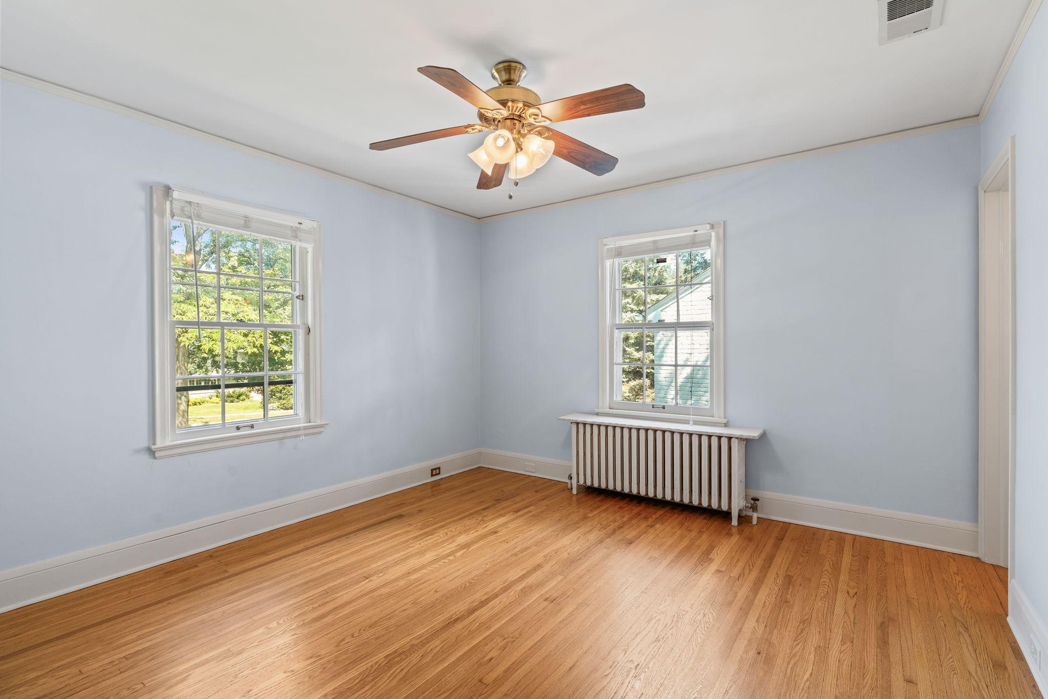 2833 Sunset Boulevard Minneapolis, MN 55416 - Photo 24 of 47