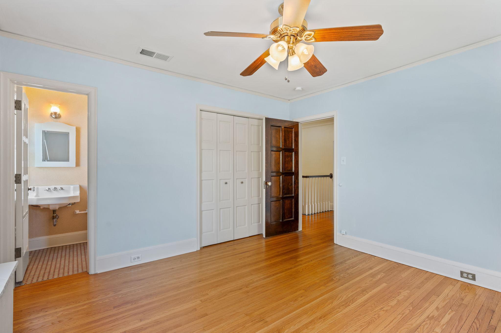 2833 Sunset Boulevard Minneapolis, MN 55416 - Photo 25 of 47