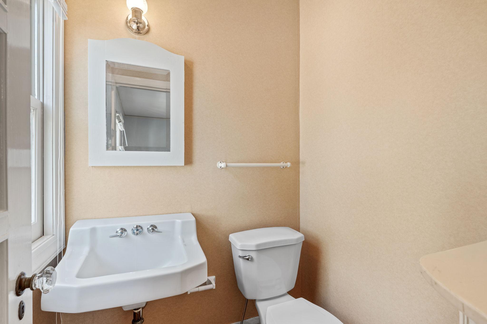 2833 Sunset Boulevard Minneapolis, MN 55416 - Photo 26 of 47