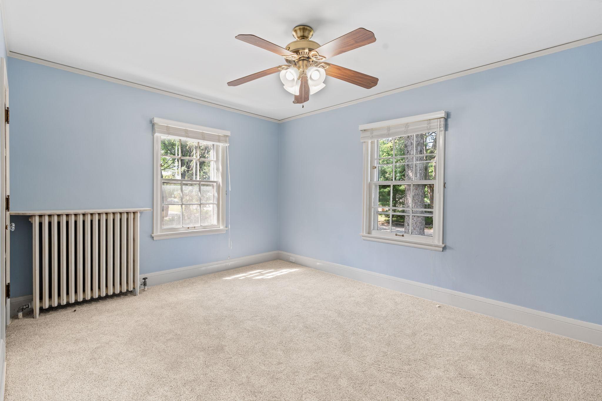 2833 Sunset Boulevard Minneapolis, MN 55416 - Photo 28 of 47