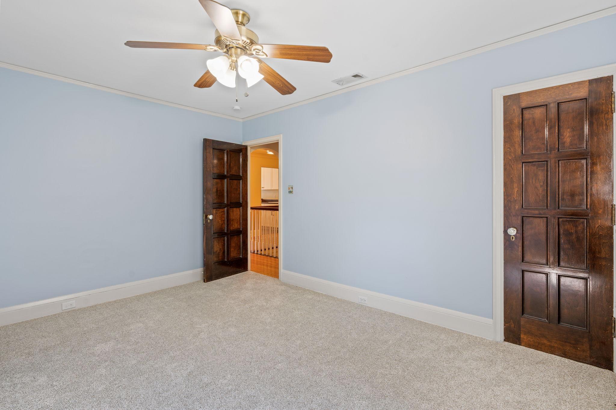 2833 Sunset Boulevard Minneapolis, MN 55416 - Photo 29 of 47