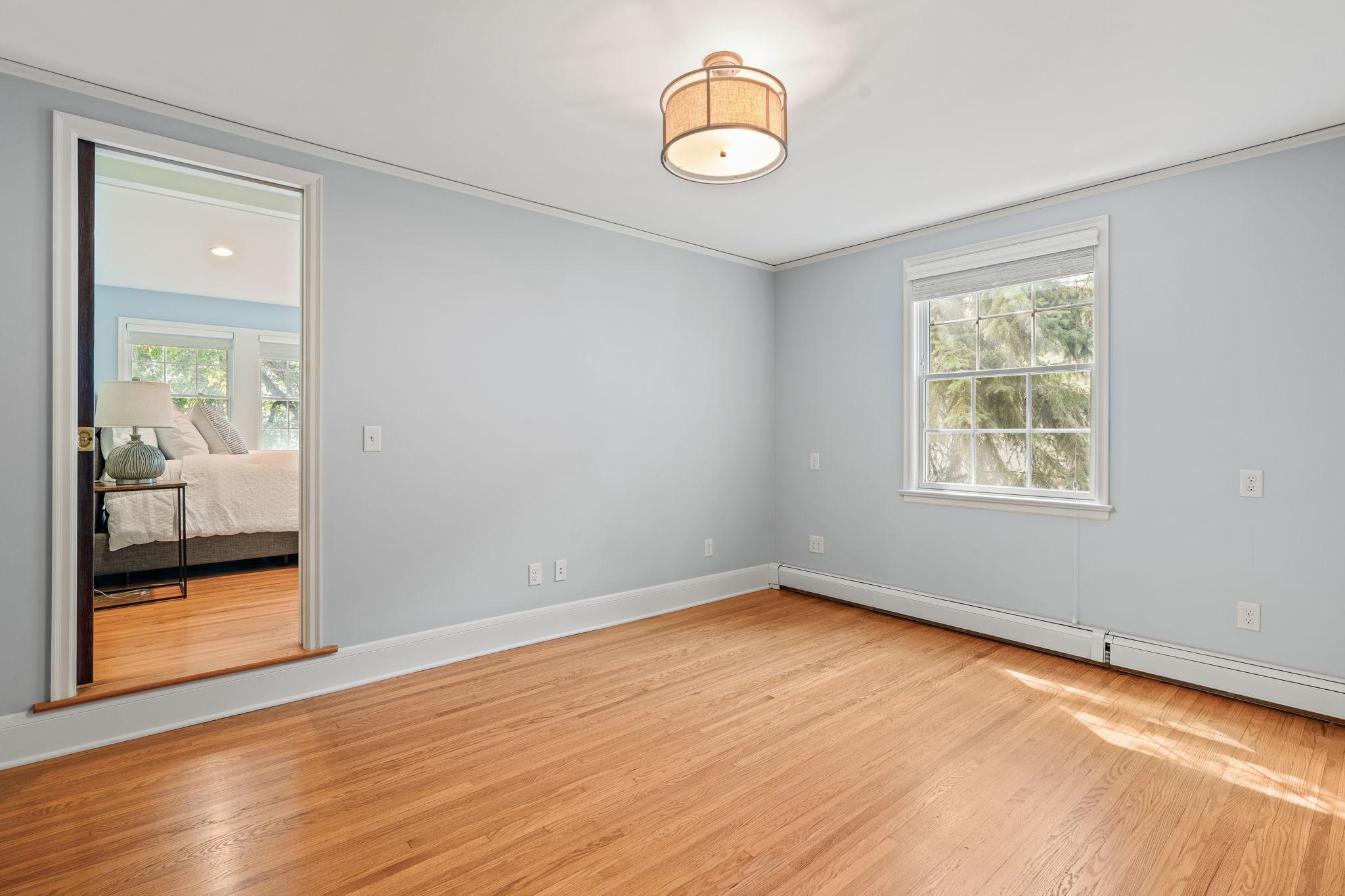 2833 Sunset Boulevard Minneapolis, MN 55416 - Photo 30 of 47