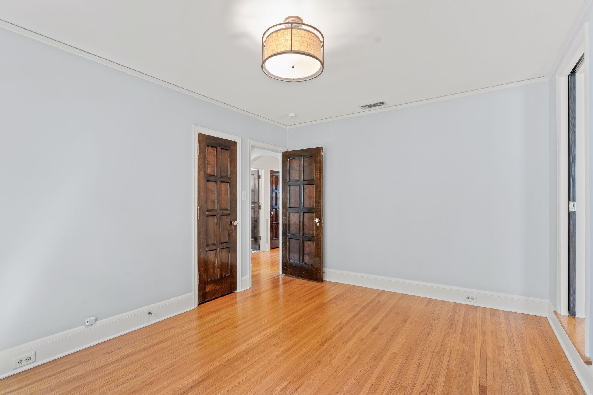 2833 Sunset Boulevard Minneapolis, MN 55416 - Photo 31 of 47