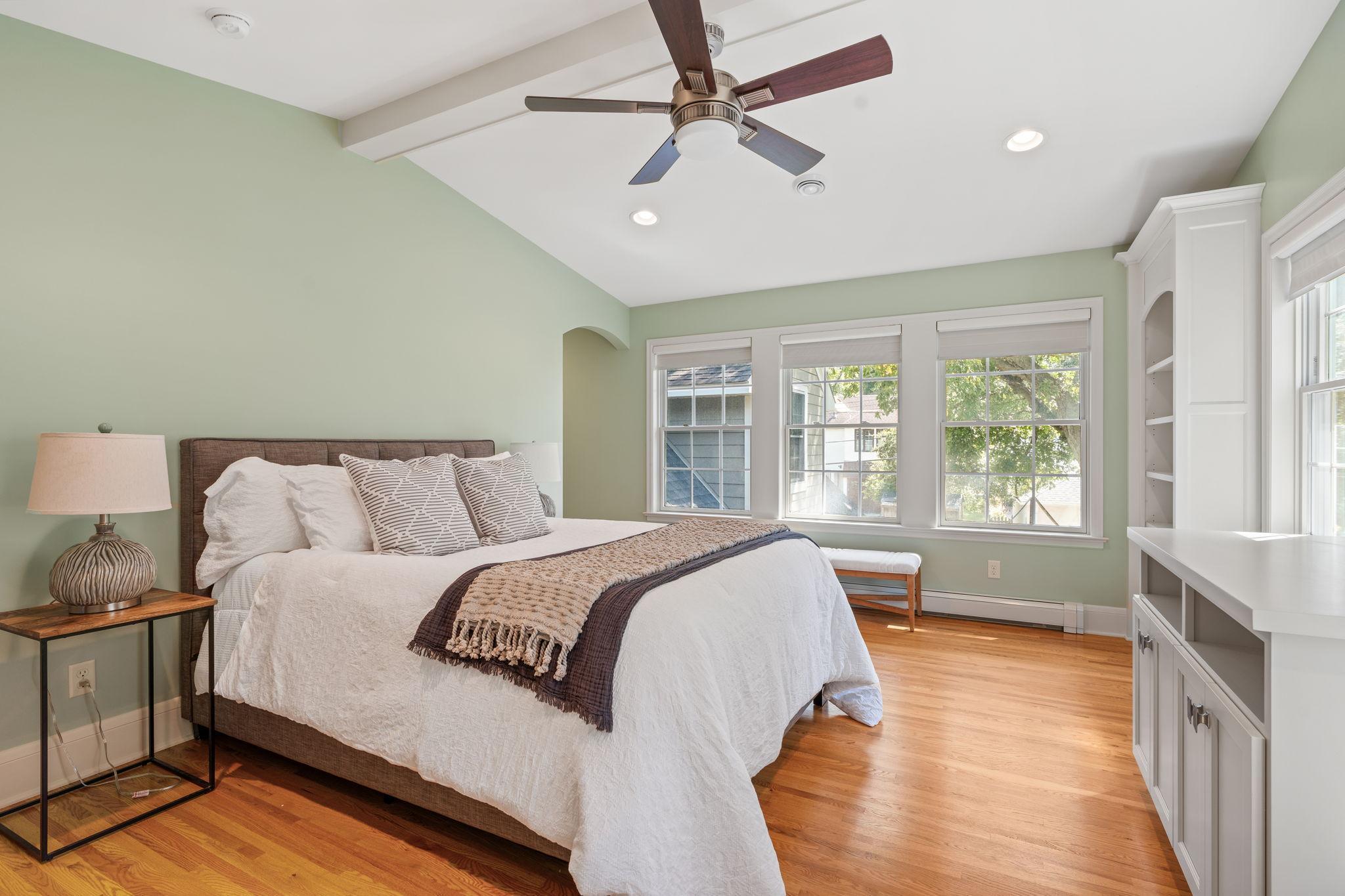 2833 Sunset Boulevard Minneapolis, MN 55416 - Photo 32 of 47