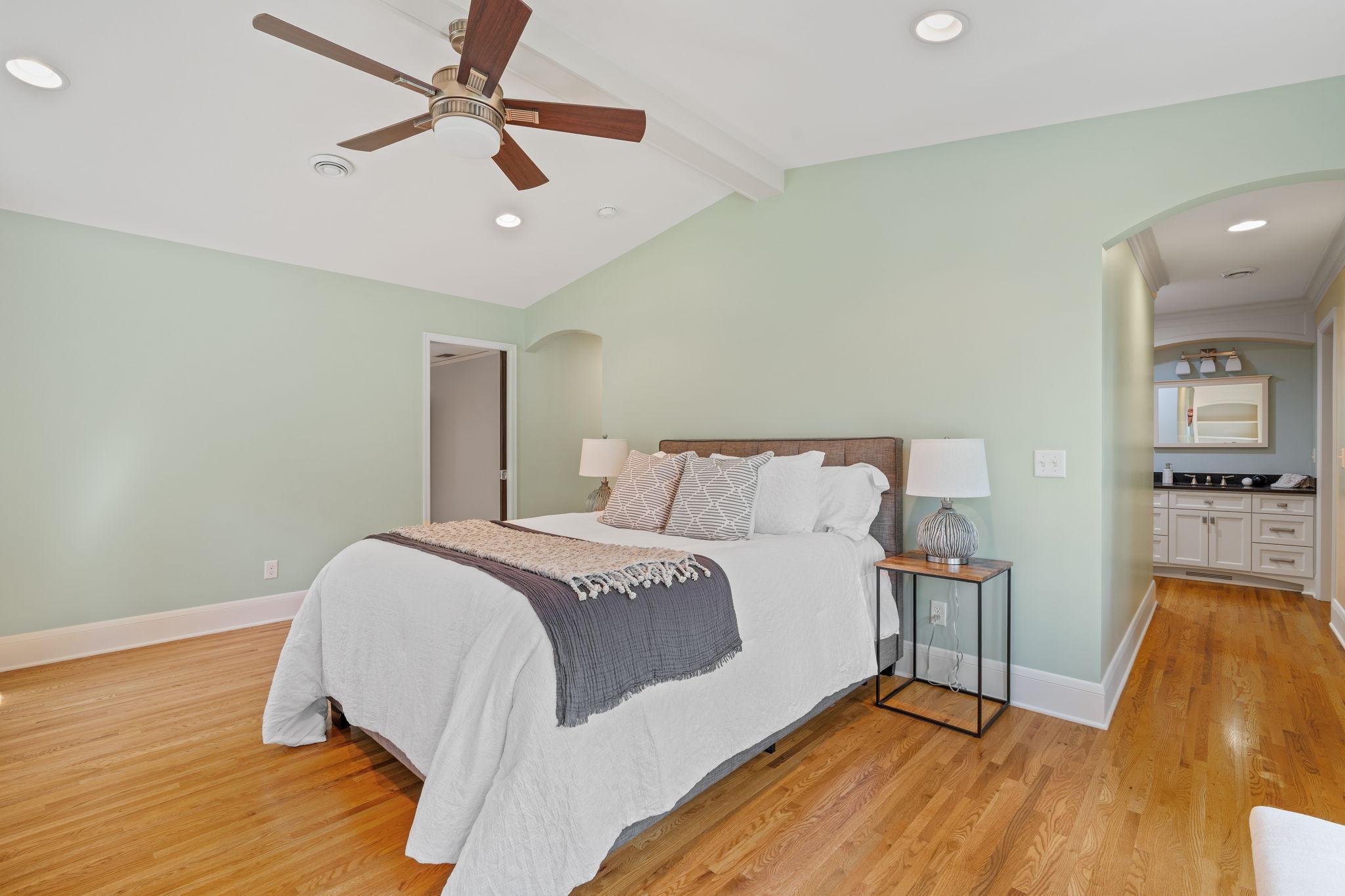 2833 Sunset Boulevard Minneapolis, MN 55416 - Photo 33 of 47