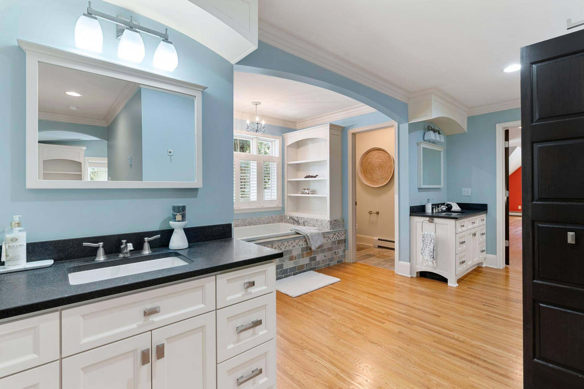 2833 Sunset Boulevard Minneapolis, MN 55416 - Photo 34 of 47