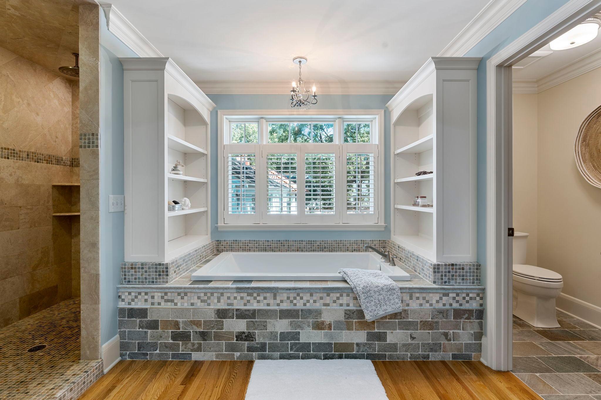 2833 Sunset Boulevard Minneapolis, MN 55416 - Photo 35 of 47