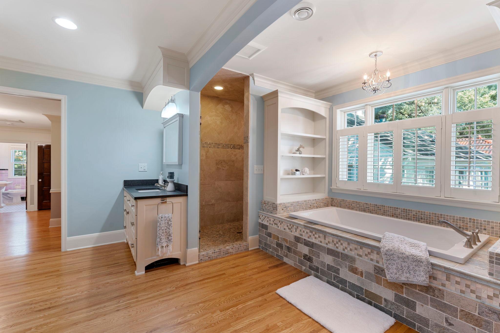 2833 Sunset Boulevard Minneapolis, MN 55416 - Photo 36 of 47