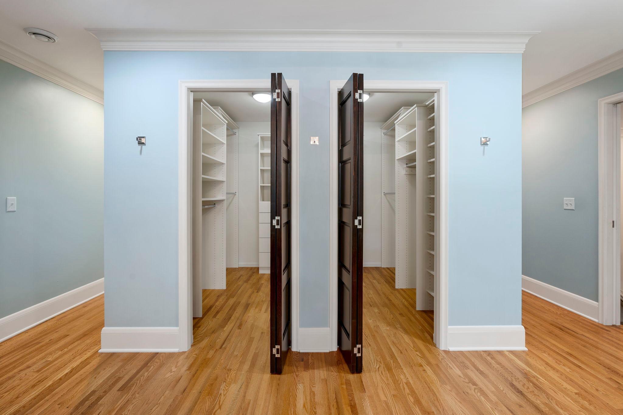 2833 Sunset Boulevard Minneapolis, MN 55416 - Photo 37 of 47