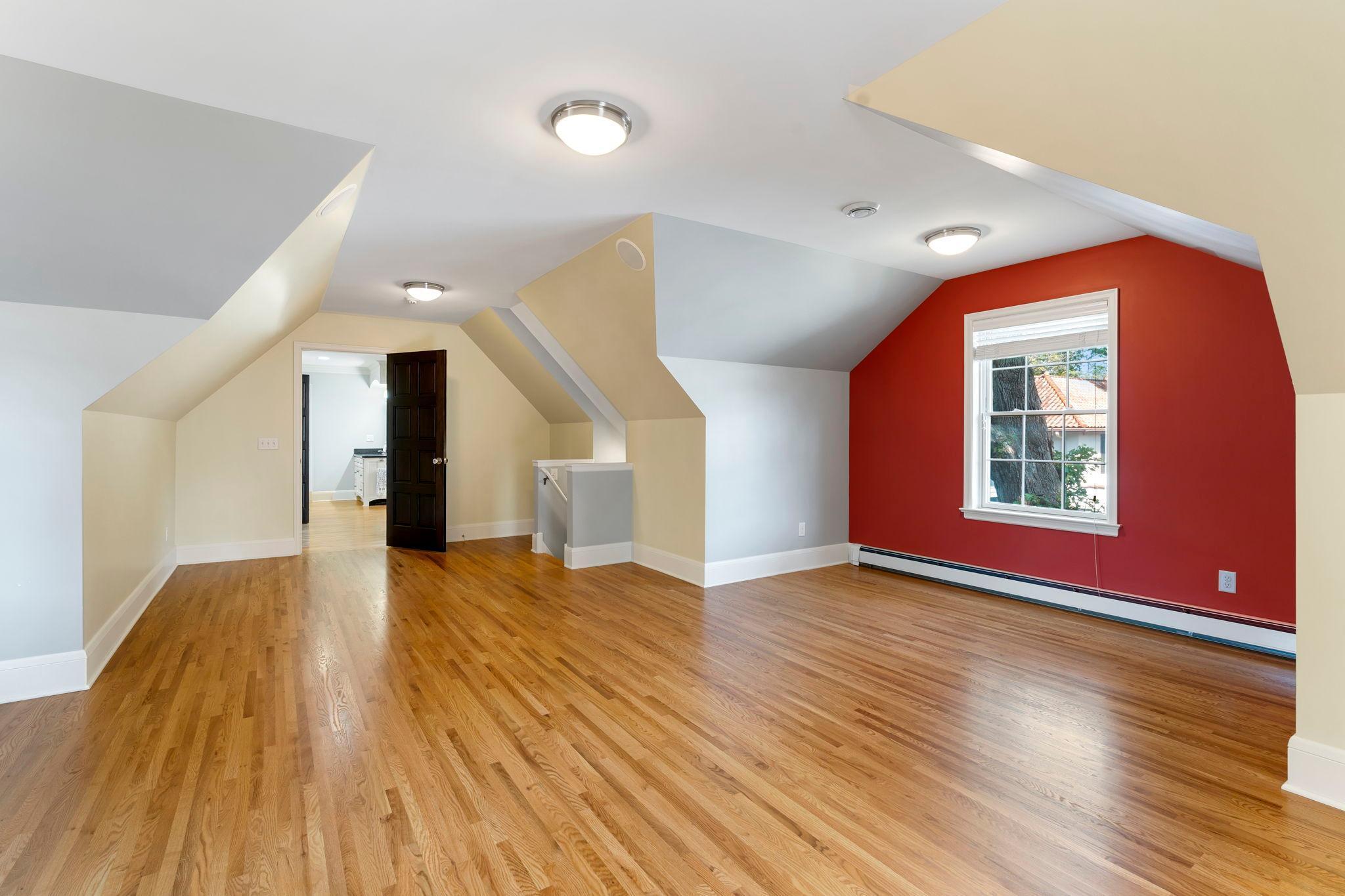 2833 Sunset Boulevard Minneapolis, MN 55416 - Photo 38 of 47