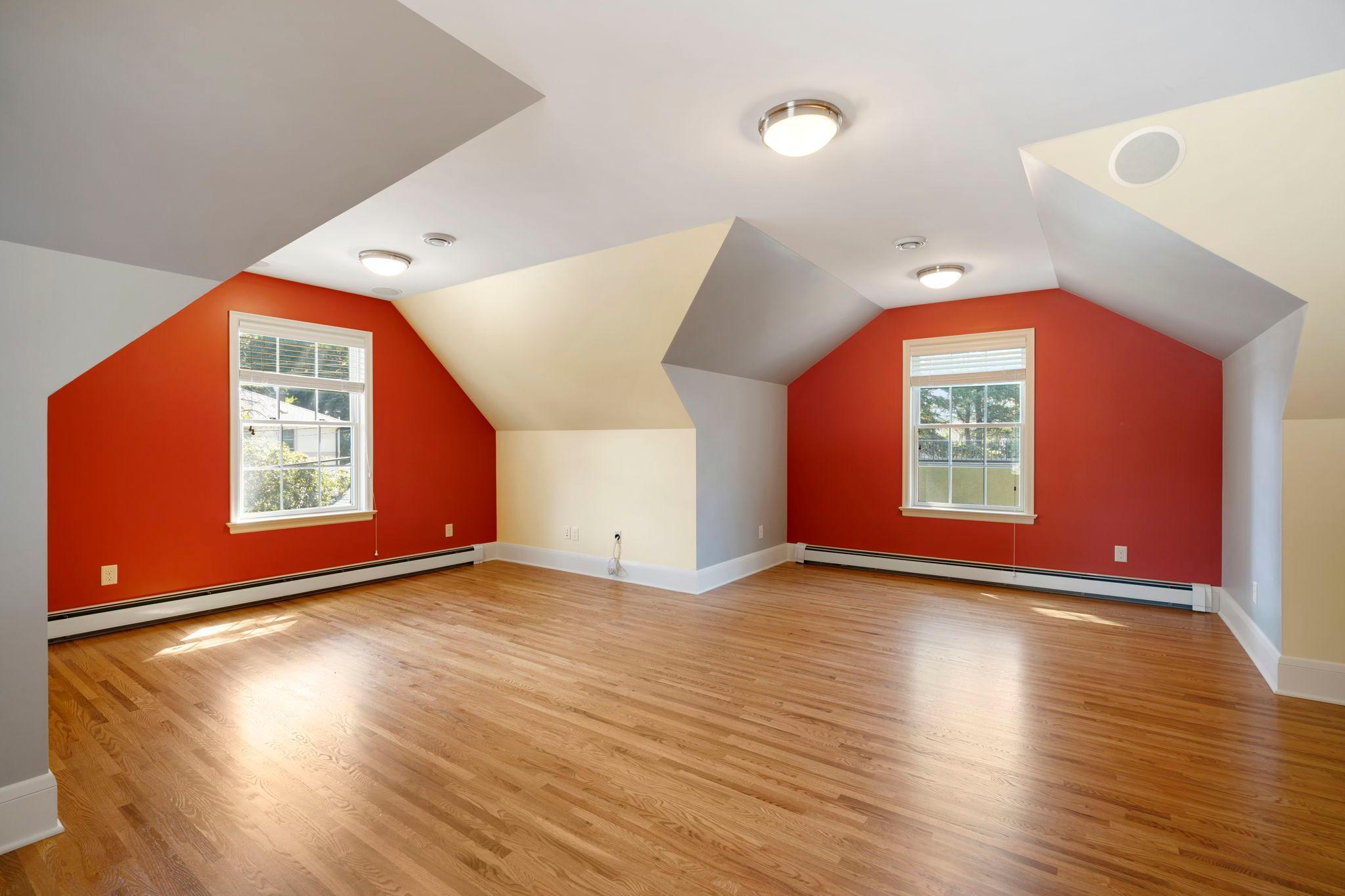 2833 Sunset Boulevard Minneapolis, MN 55416 - Photo 39 of 47