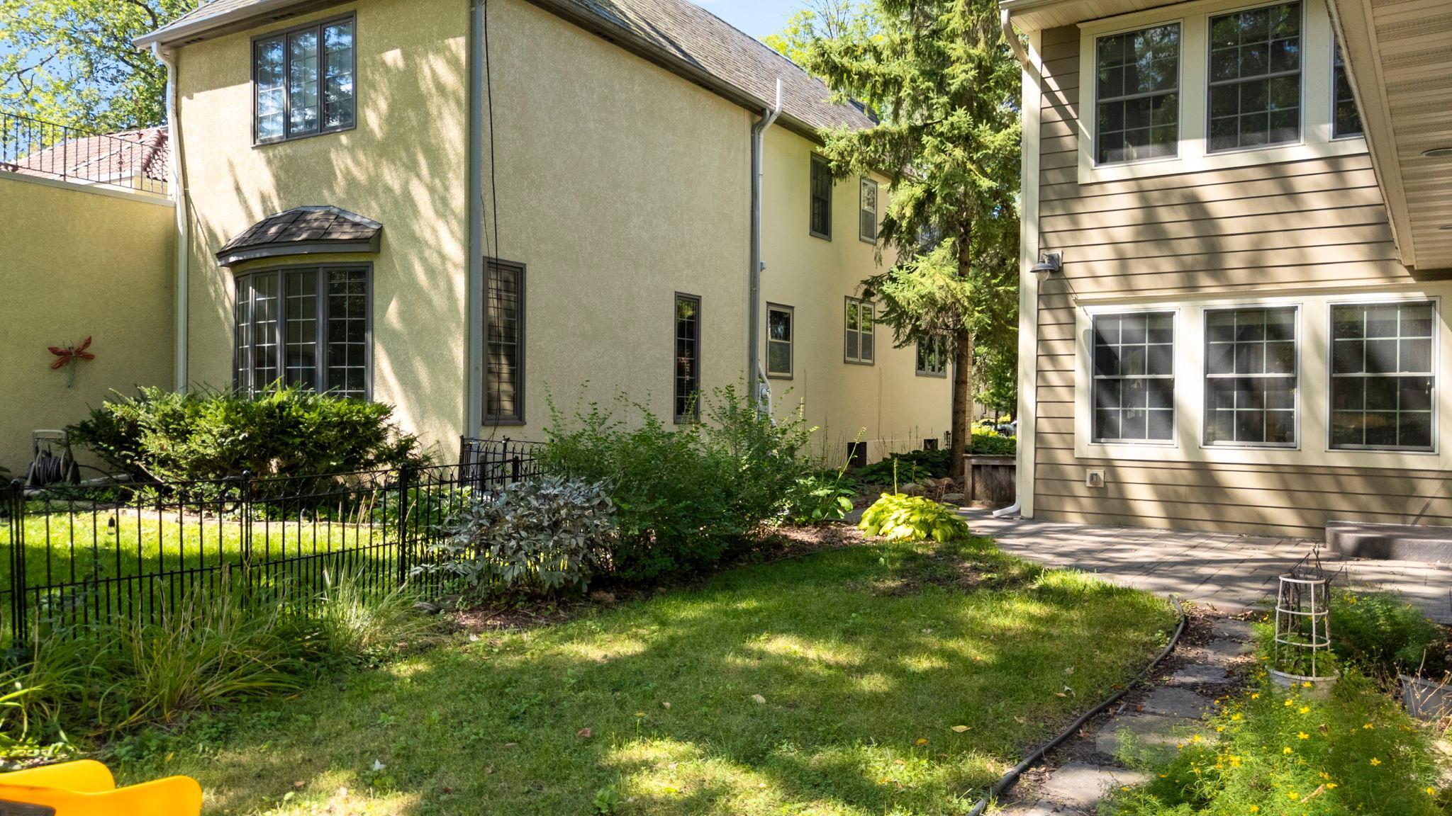 2833 Sunset Boulevard Minneapolis, MN 55416 - Photo 41 of 47