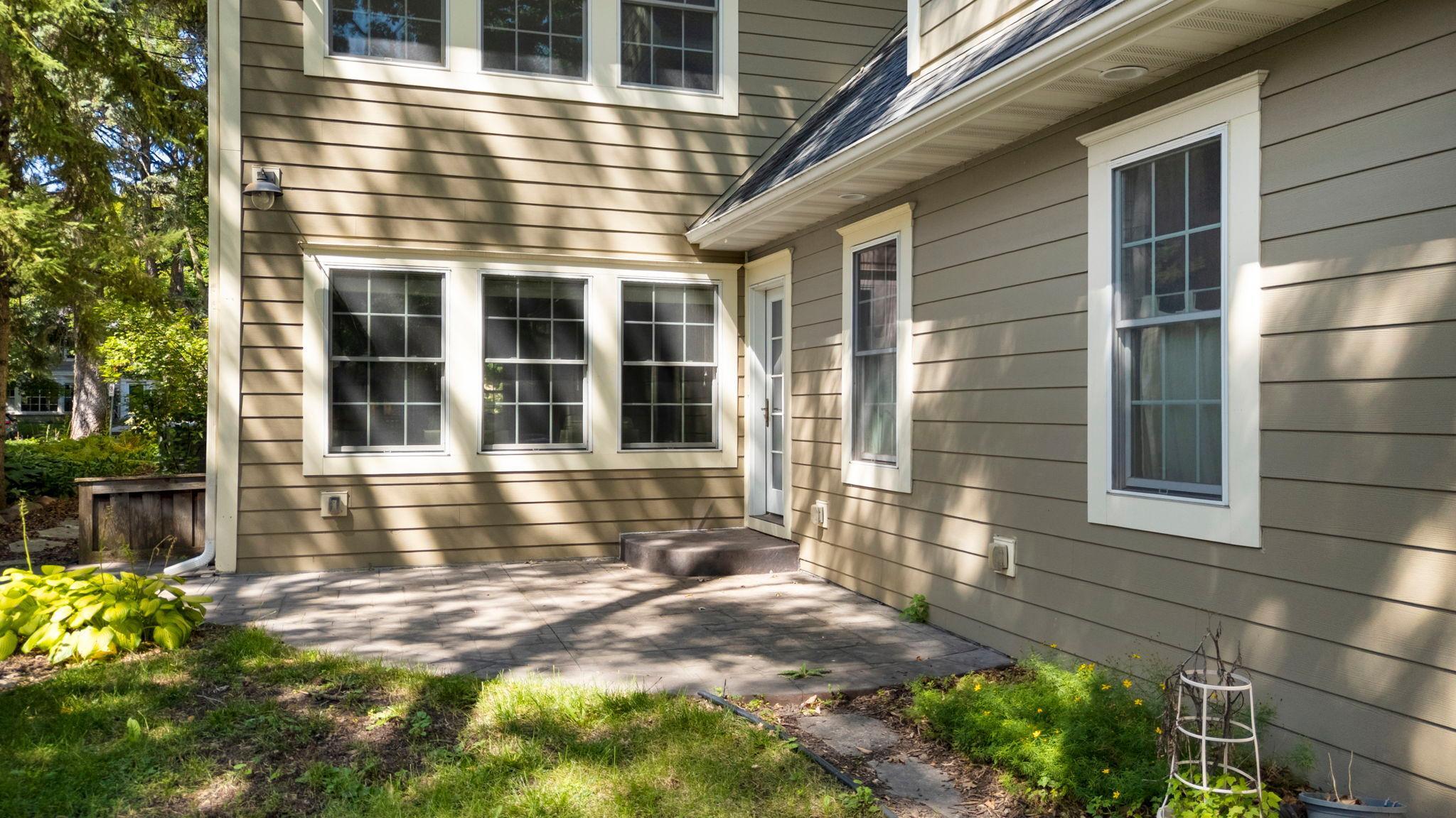 2833 Sunset Boulevard Minneapolis, MN 55416 - Photo 42 of 47