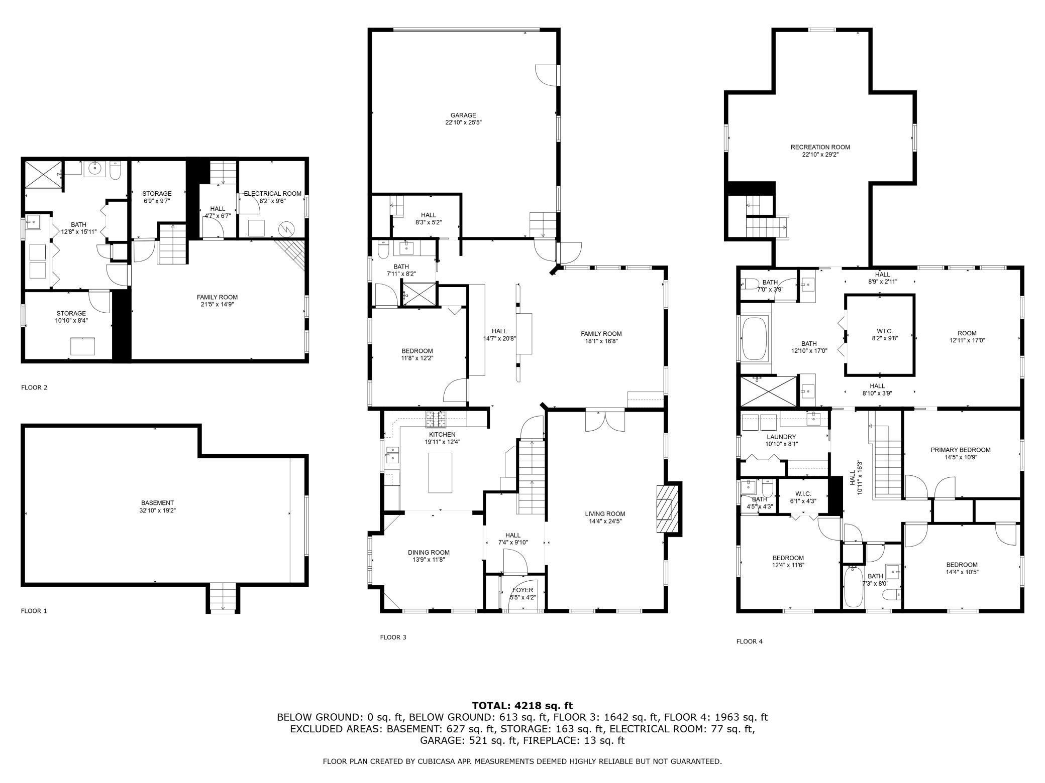 2833 Sunset Boulevard Minneapolis, MN 55416 - Photo 43 of 47