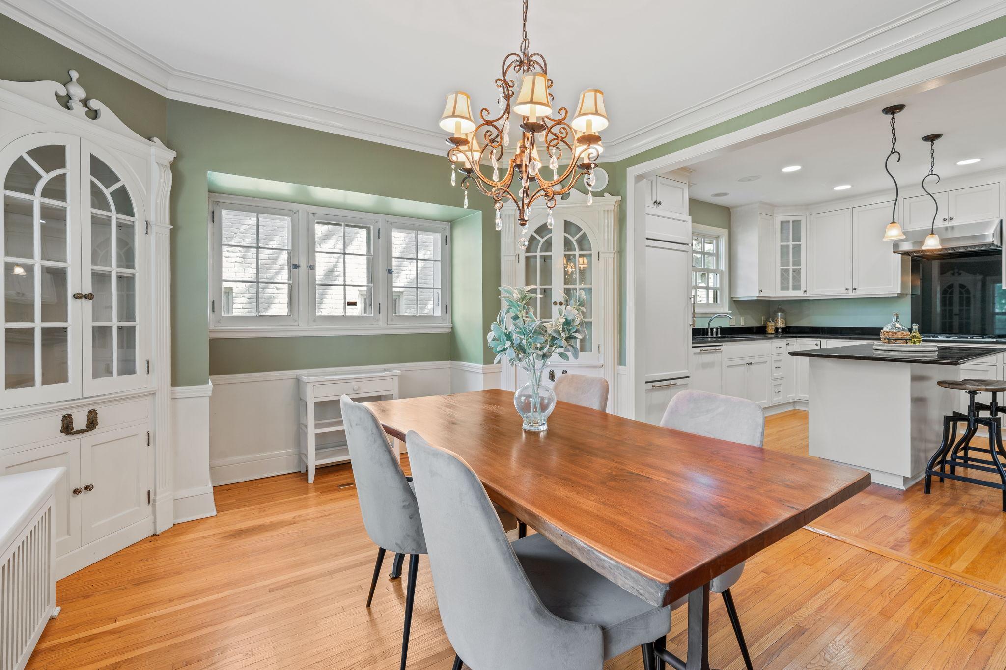 2833 Sunset Boulevard Minneapolis, MN 55416 - Photo 5 of 47